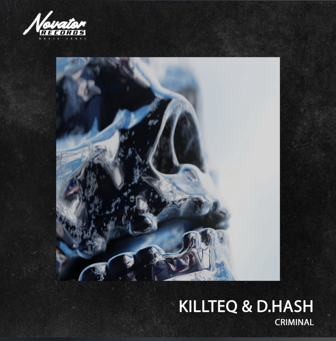 KILLTEQ, D.HASH - Criminal