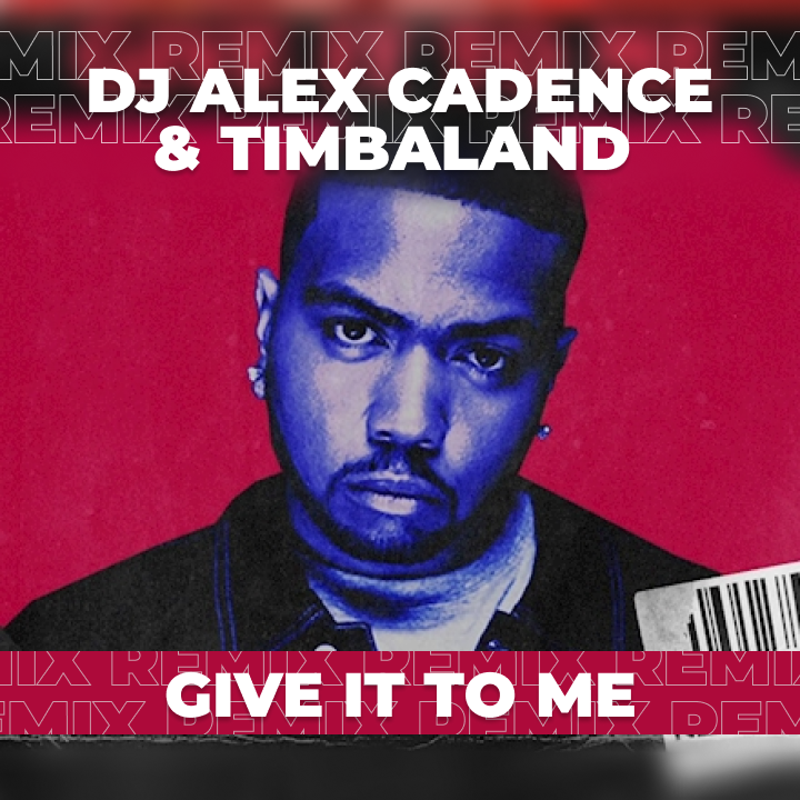 Timbaland give to me instrumental. Timbaland give it to me. Timbaland give it. Give it to me Timbaland tik Tok. Timbaland give it to me (watzgood booty).