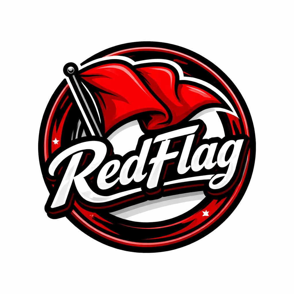 Сектор газа - Лирика (Redflag кавер)