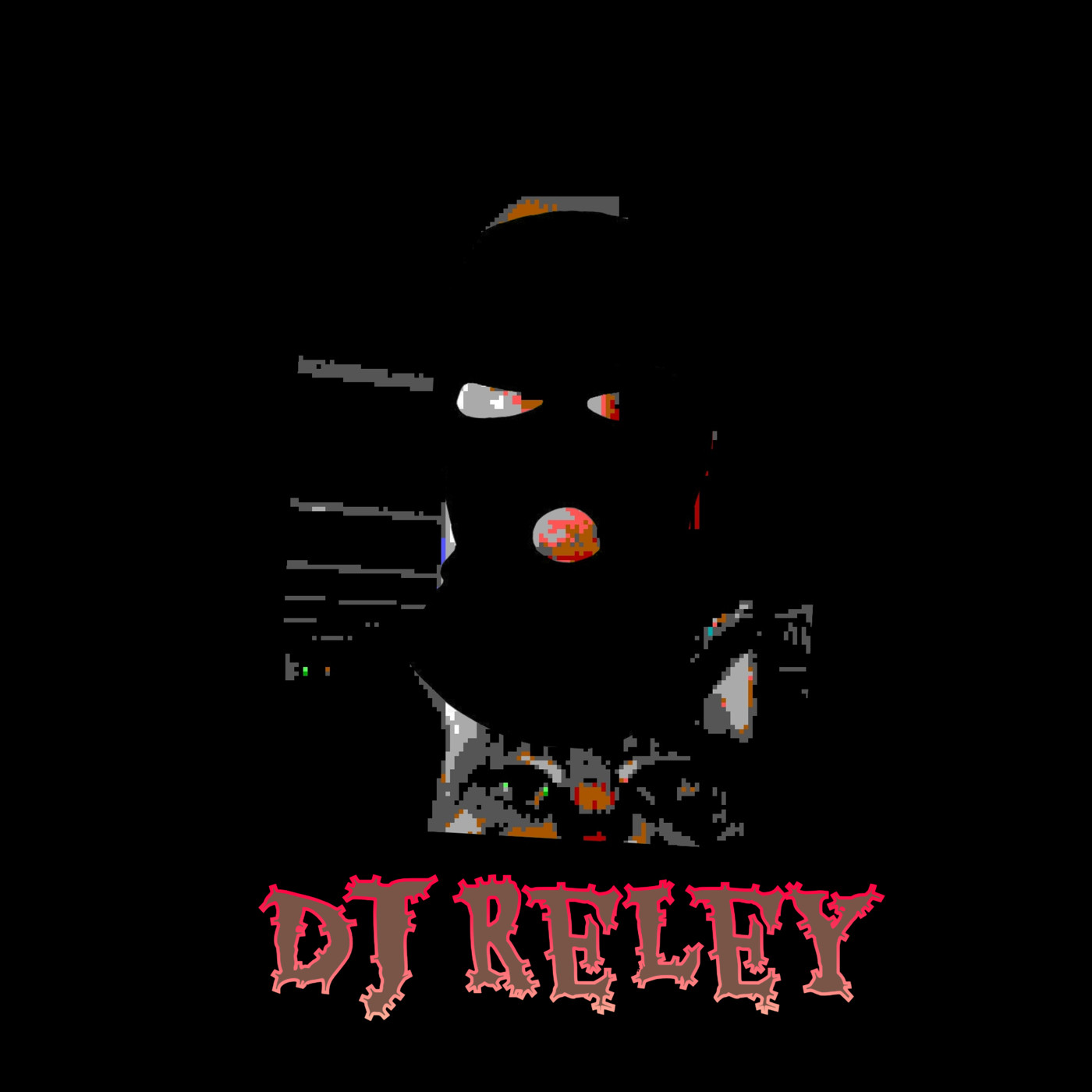 DJ Reley - My Drive