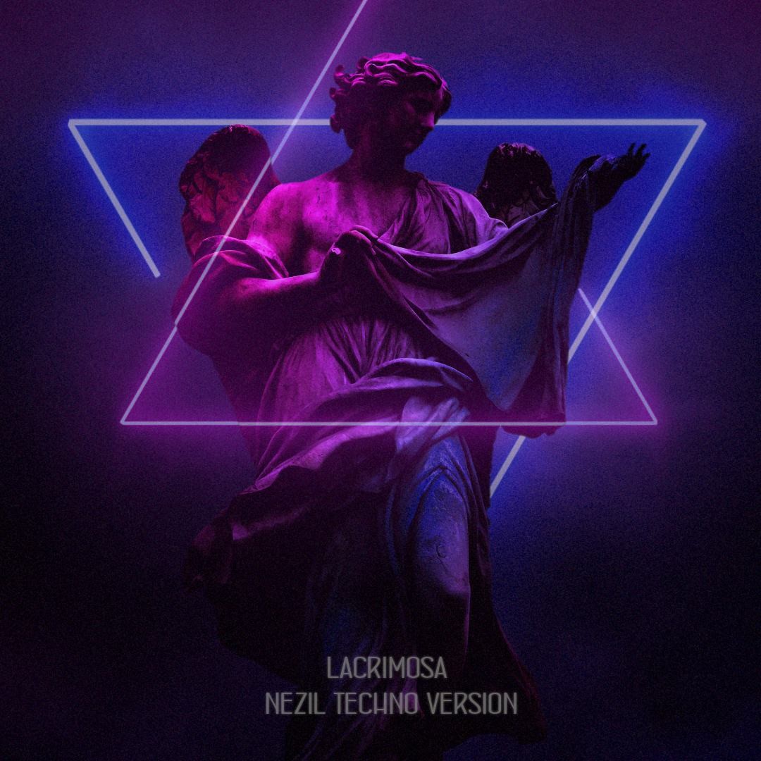 Nezil