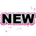 Sensation Music Boutique 003 on DI.Radio with Dj Anri + Ksenia Polyakova guest mix – 09.09.2011 episode artwork