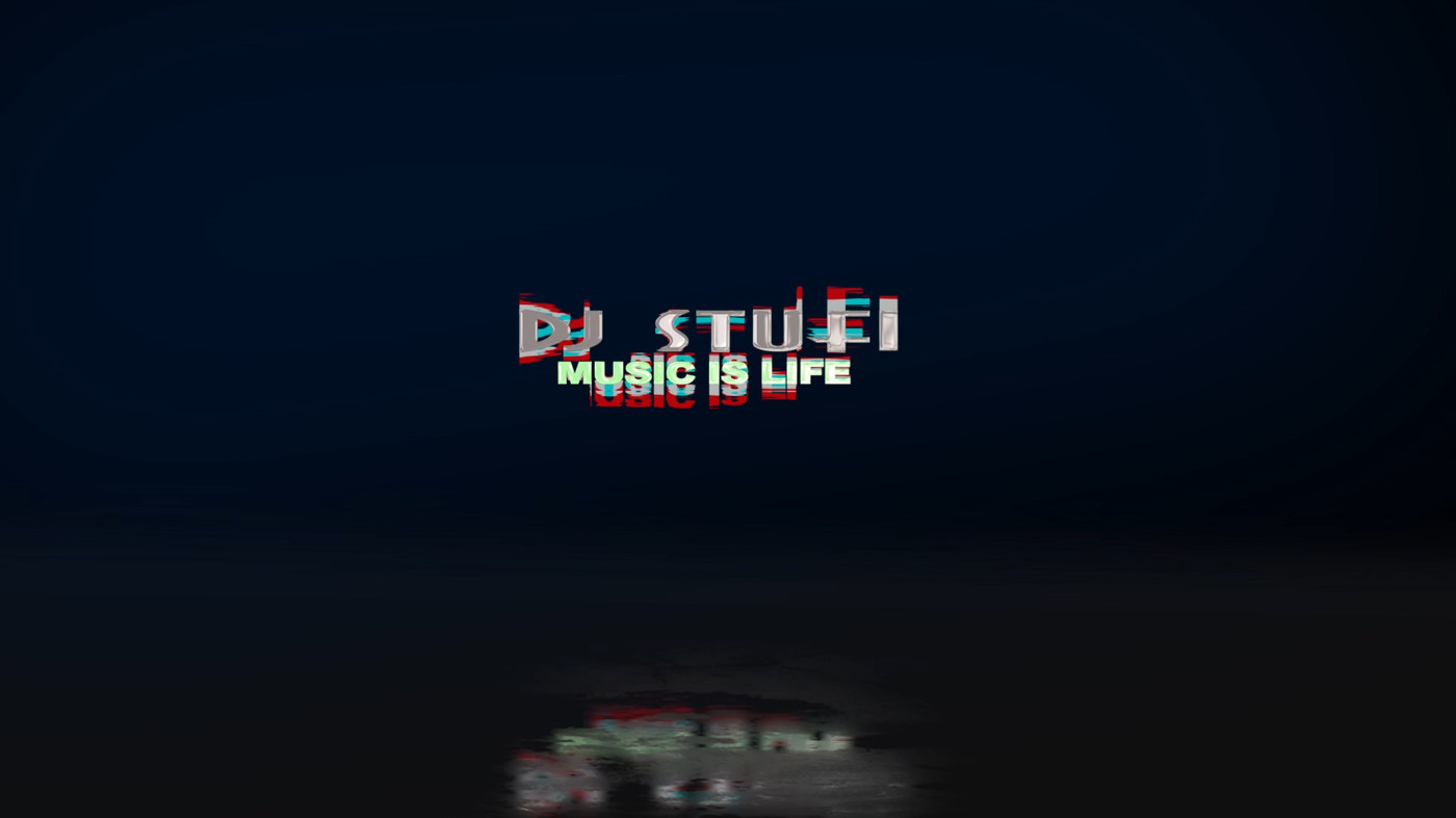 V268 DJ STUFI   Russian Blend Mashup megaMix July   2026