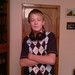 PromoDJ profile picture for @twerp