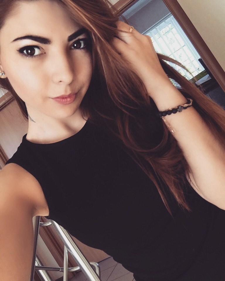 Матрёшка - Станислав (Очень Ненормативная Песня) Матрёшка - Станислав (Очень Ненормативная Песня)