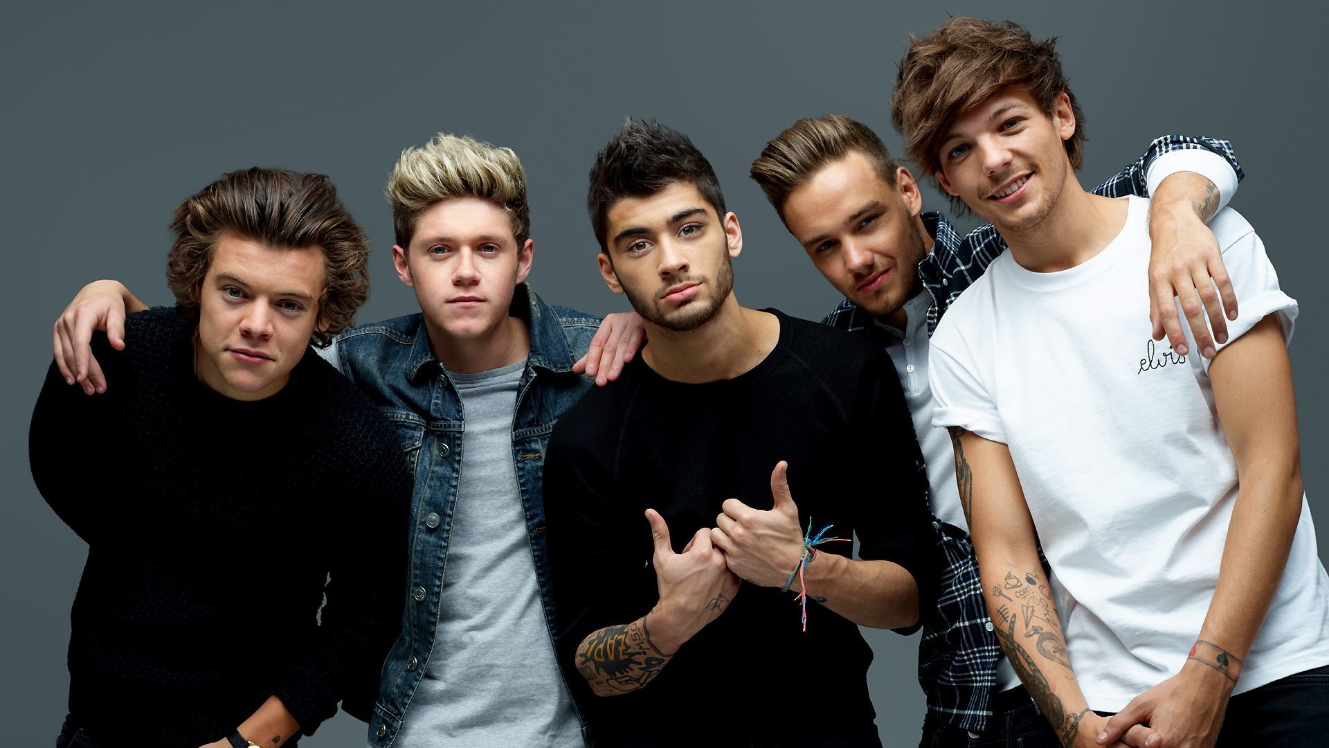 Project direction. Группа Ван дирекшен. Группа one Direction 2015. Ван дирекшен участники. One Direction 2013