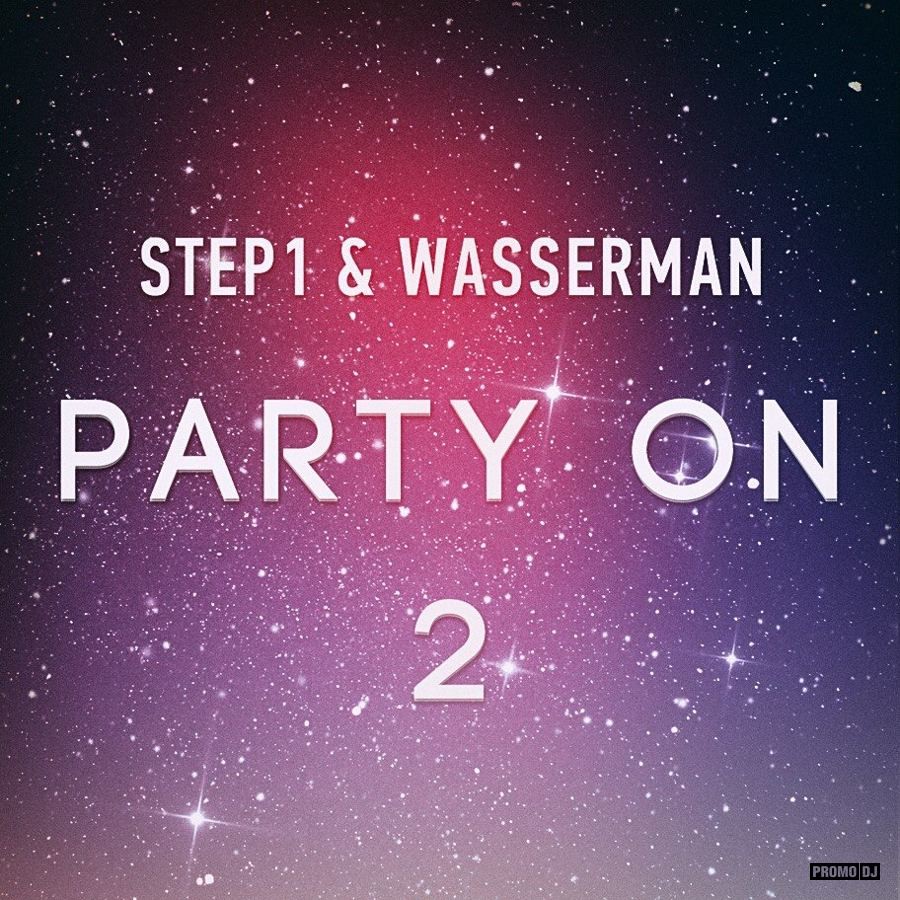 Step1