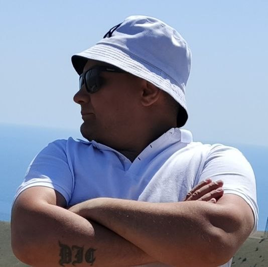 Она мой сон AndryRay