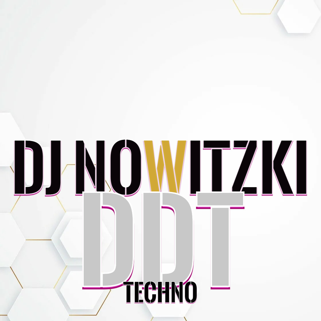 DJ Nowitzki - DDT