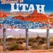 Utah M. Paul 1 episode artwork