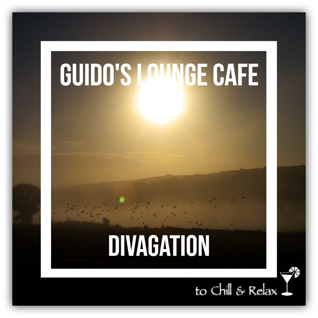 Guido's Lounge Cafe 013 Divagation