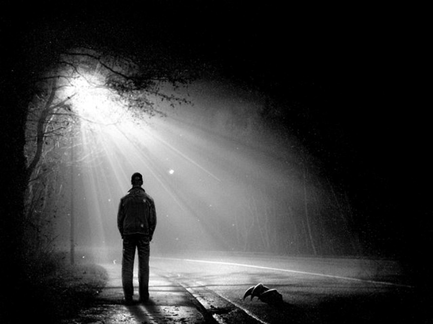 Mixes: Trip-Hop