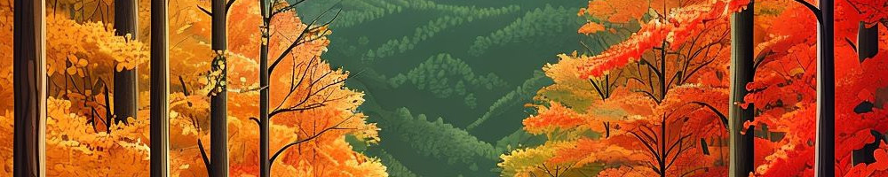 Organic by Olejo
