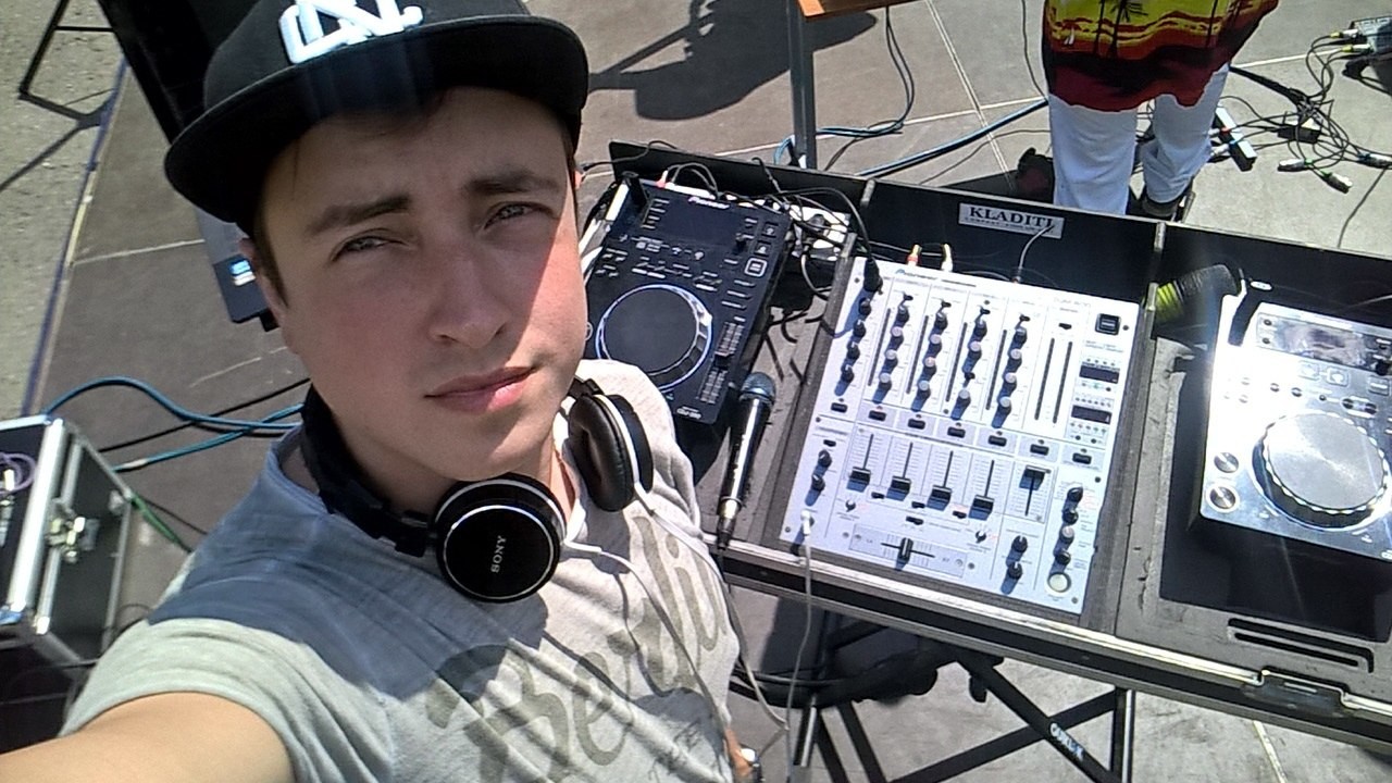 Remight On Air