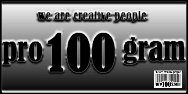 PromoDJ banner for @aside