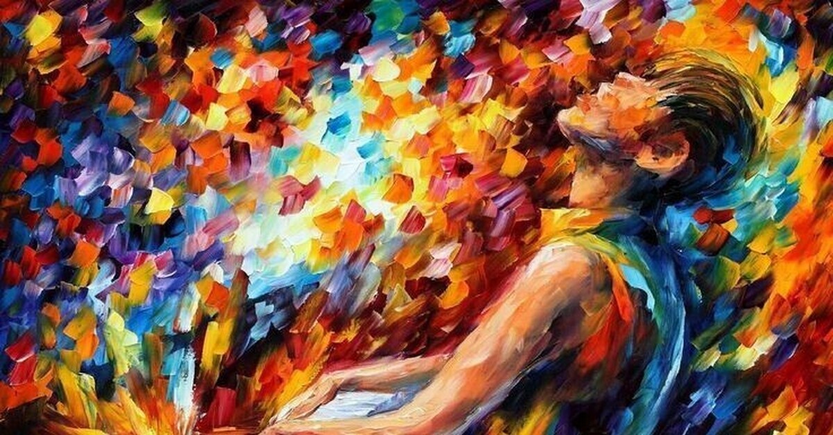 DJ ILYA NILSSON - MARATHON OF IMPRESSIONS (NEBAR LIVE MIX)#15