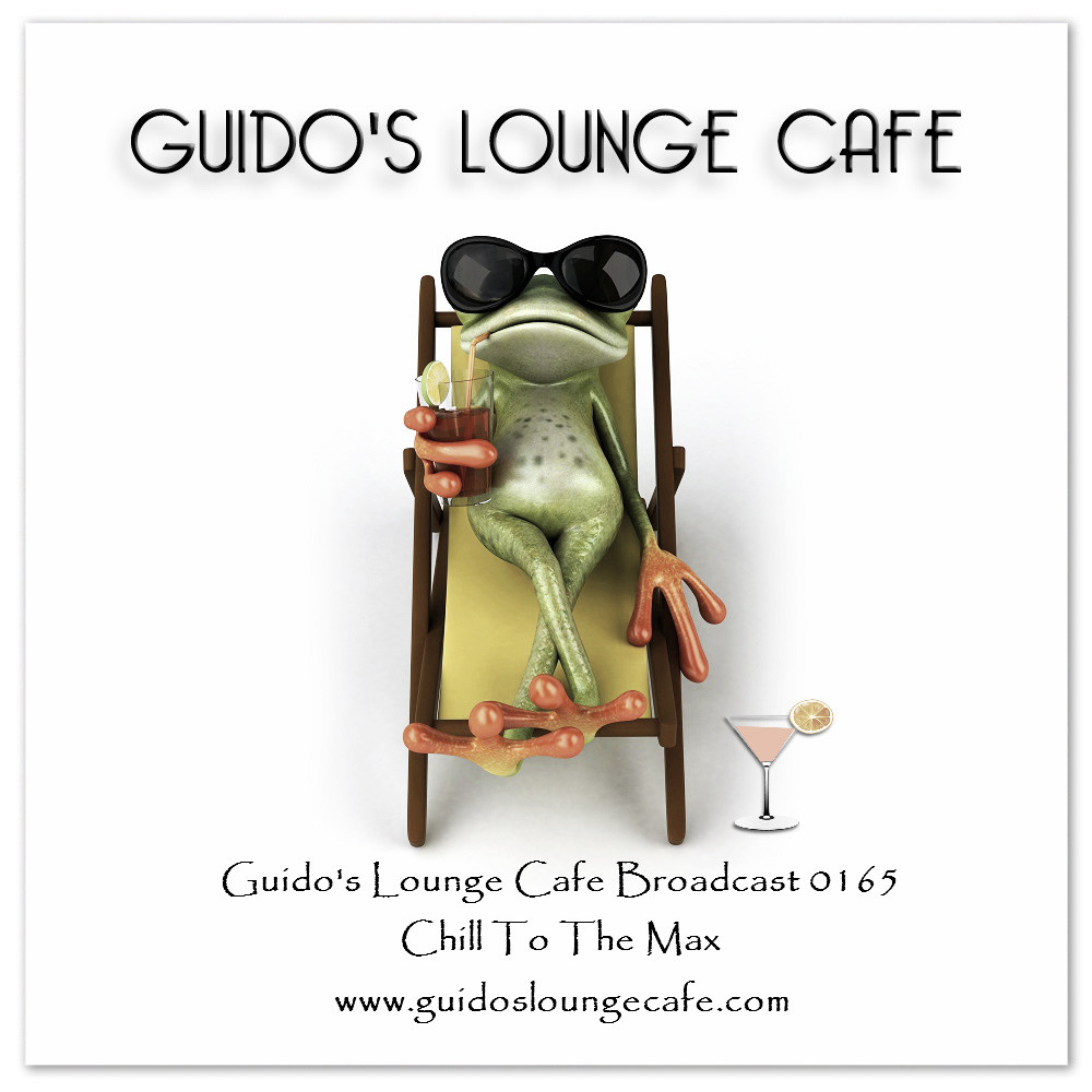 Guido\'s Lounge Cafe