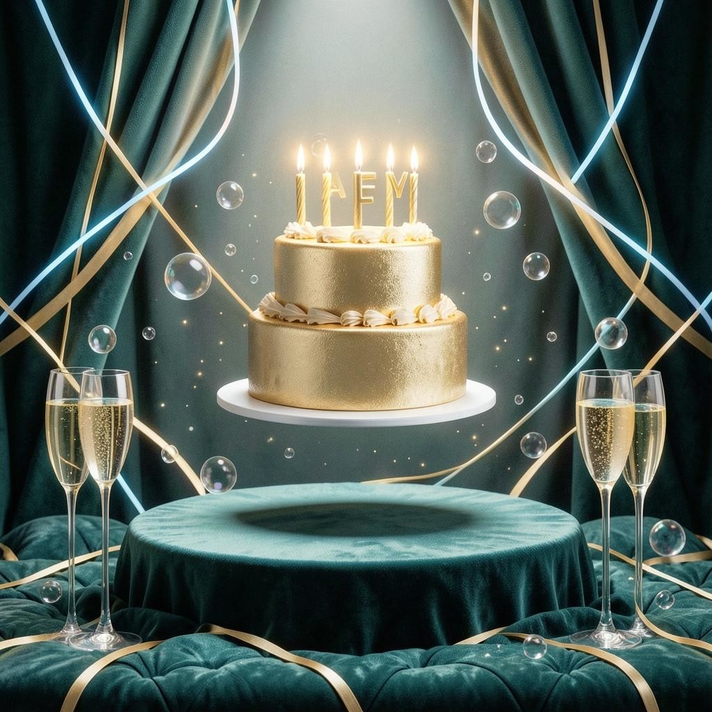 Dj R-Type - Happy Birthday To You (R'n'b) (04) - 6B - 136 episode artwork
