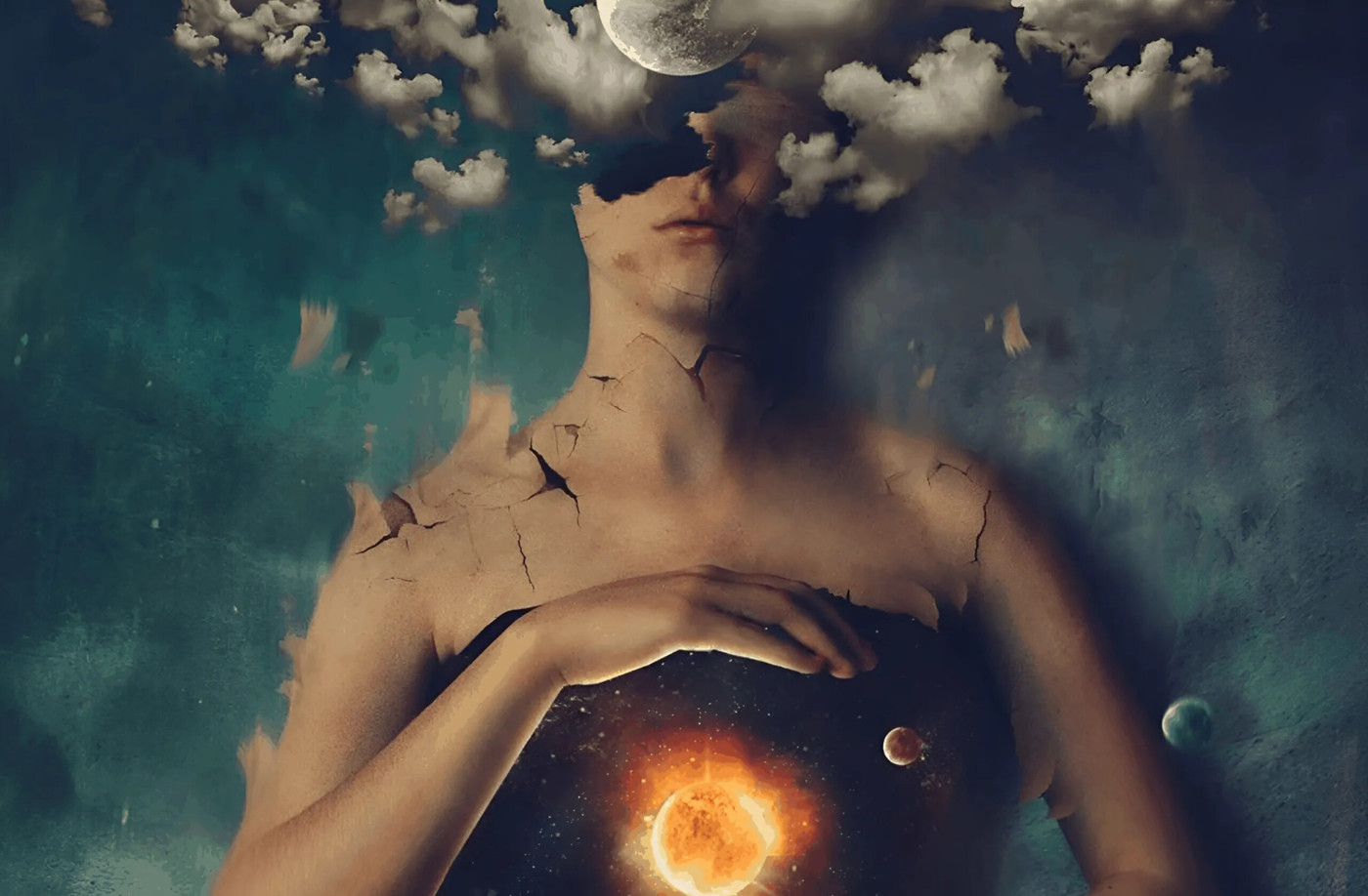 AddLine - Inner Space (Psybient&Electronica mix) AddLine - Inner Space (Psybient&Electronica mix)