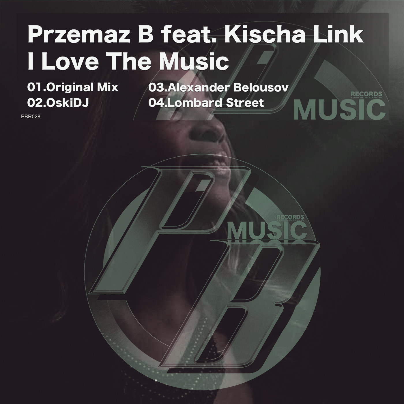 Production and Mixes