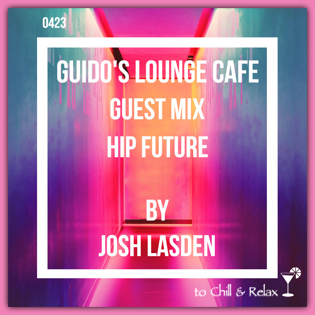 Guido\'s Lounge Cafe