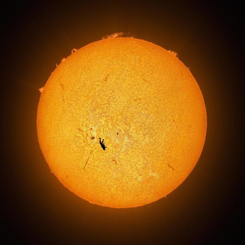 Eds dj mix soundtrack