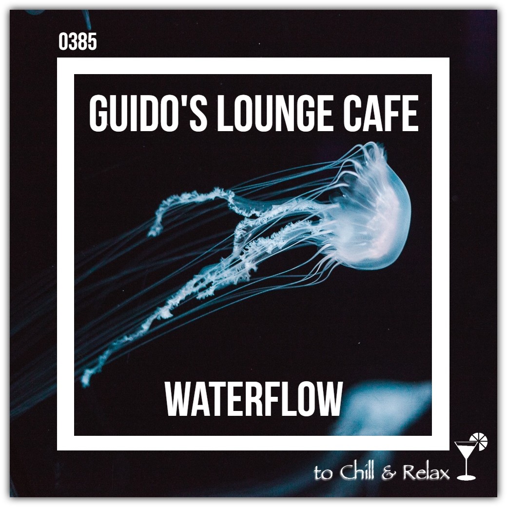 Guido\'s Lounge Cafe