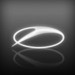 Armin van Buuren feat. Christian Burns - This Light Between Us (In Progress Re-Boot) FULL
