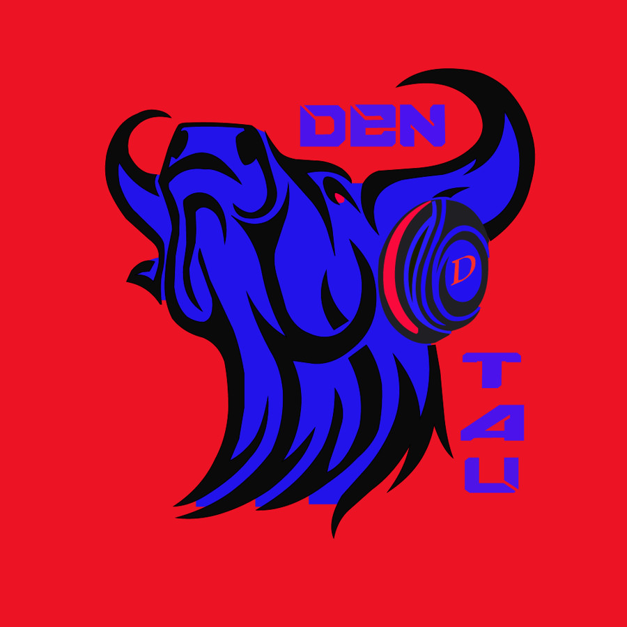 Надежда Гайдукевич - Что-то на богатом, что-то на красивом (DenTau Remix)