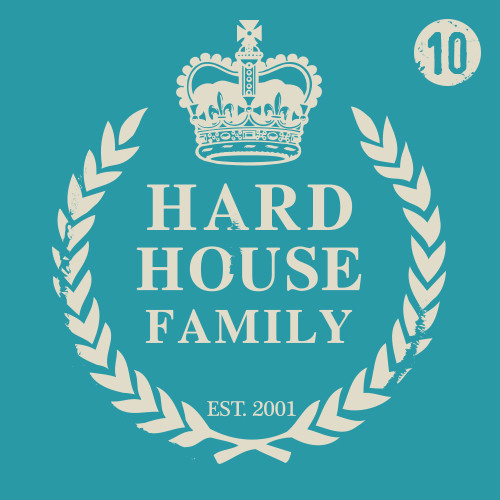 HHF010
