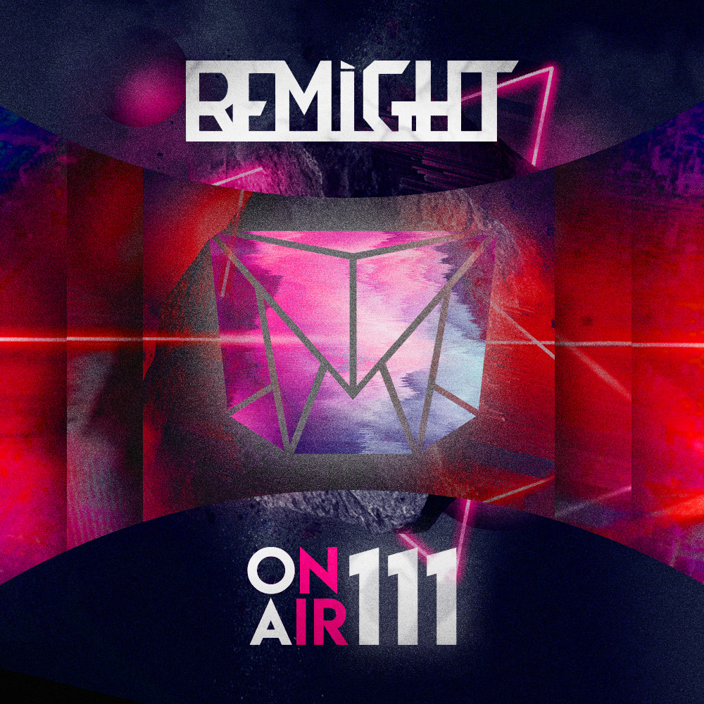 Remight On Air