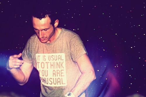 Divine Soulfiction. episode artwork