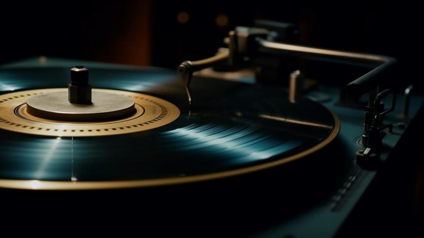 Gigastat - Old mix 12