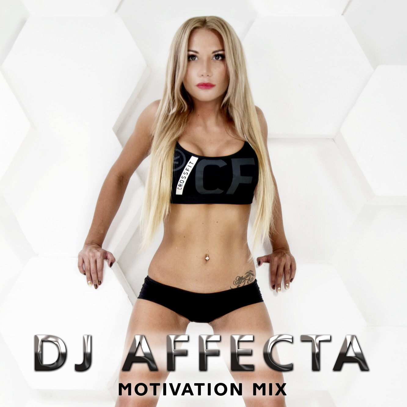 djane affecta