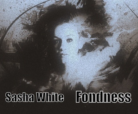 Sasha White - Fondness [deep house, nu disco]