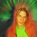 PromoDJ profile picture for @drone