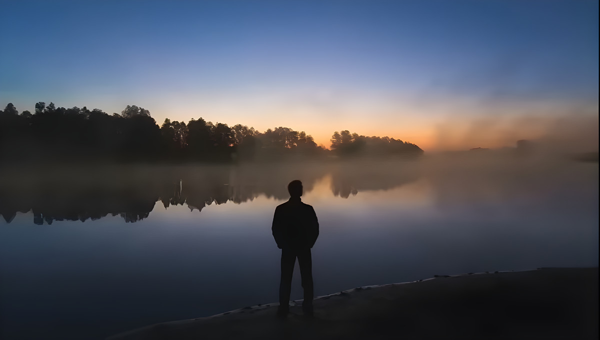 X- ROMB - Время вода (Trance road MIX)