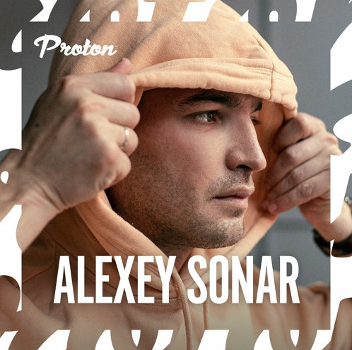 Alexey Sonar