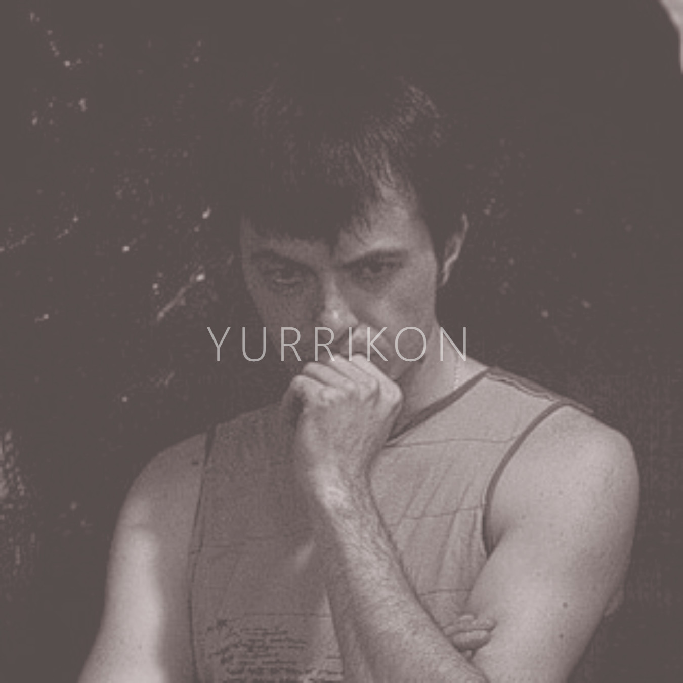 где-то справа