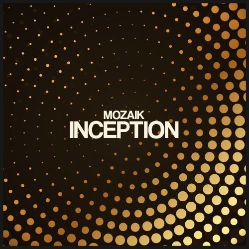 MOZAIK Music Podcast