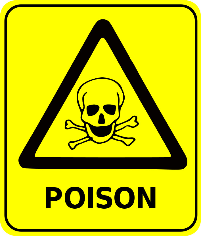 The Prodigy - Poison portable radio set (DJ Ry$tell future experimental remix) episode artwork