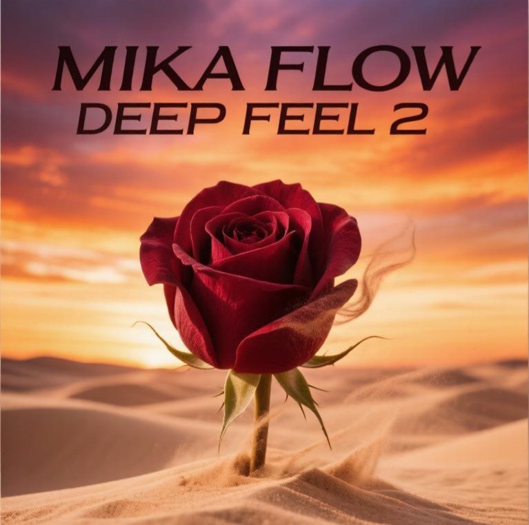 Deep Feel 2