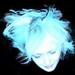 PromoDJ profile picture for @mamma