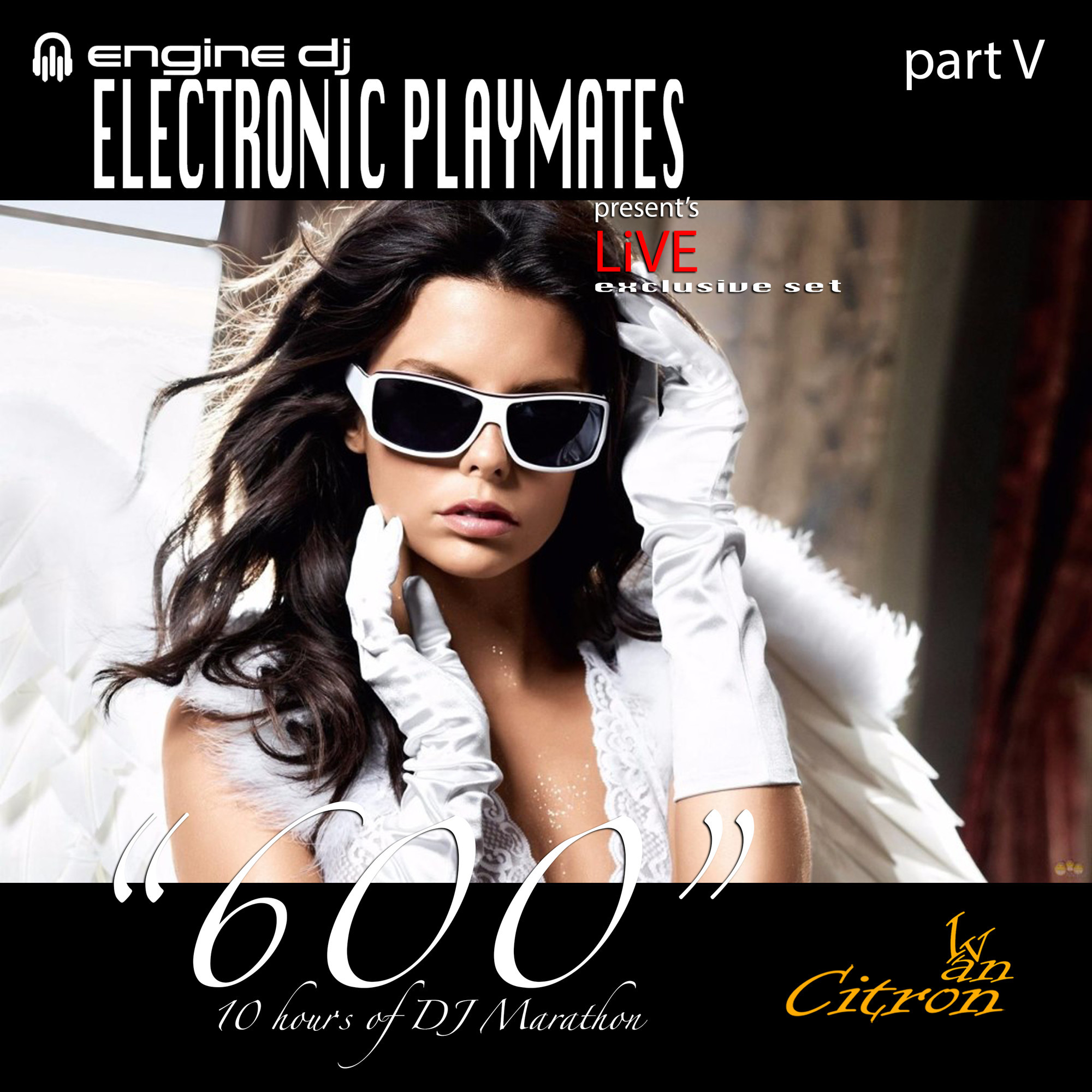 красивые девушки в очках. девушка в солнечных очках. изабелла магиер. фотосессия девушки. красивые девушки брюнетки.