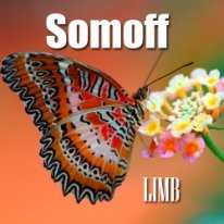 Somoff - Limb... episode artwork