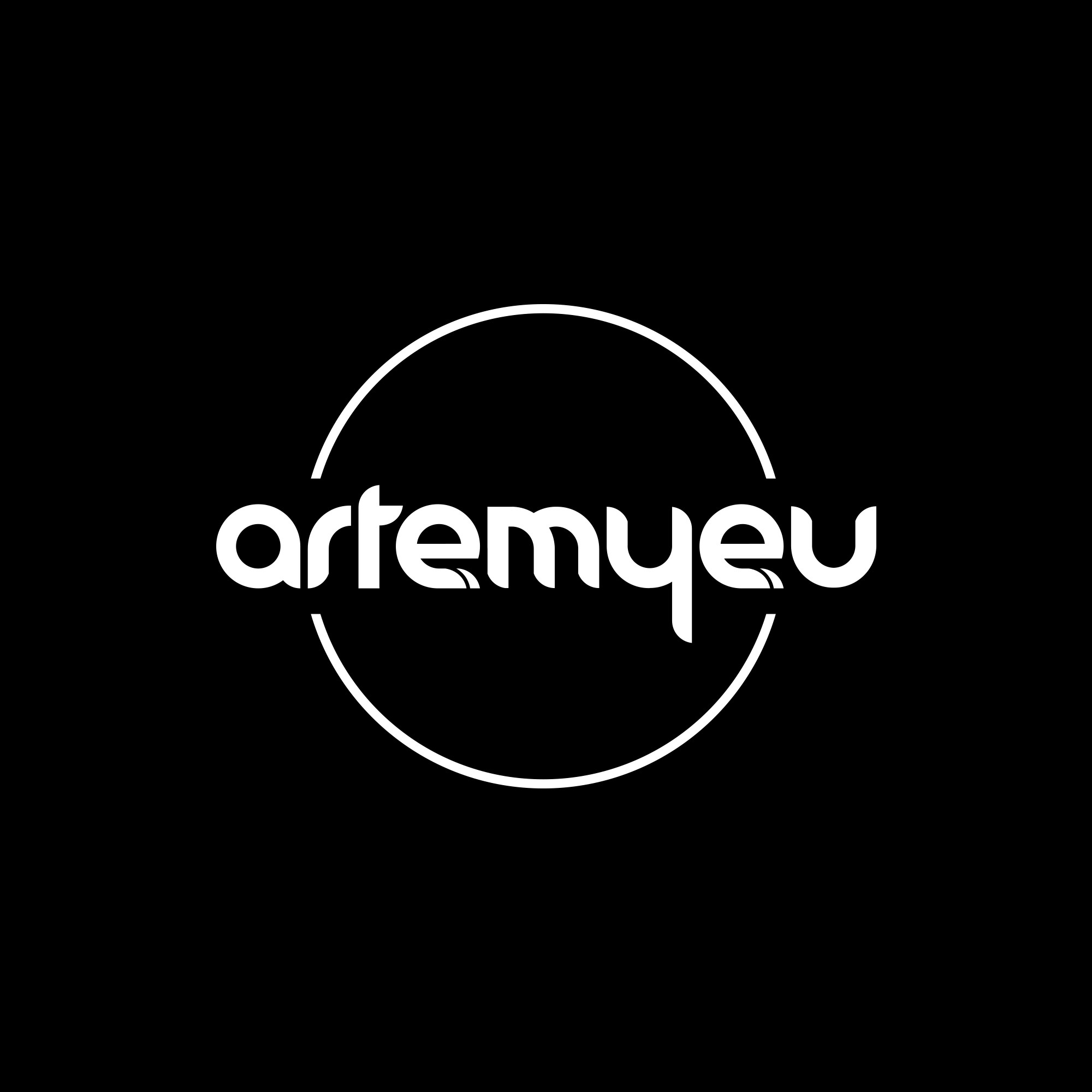 DJ ARTEMYEV - #iLOFTyou AFRO 16OCT2020 DJ ARTEMYEV - #iLOFTyou AFRO 16OCT2020
