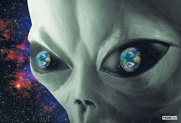 Alexy.Nov - Fantastic Universe (cover) episode artwork
