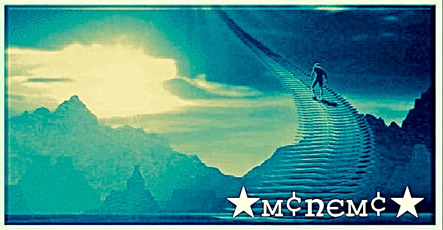 ★эм¢иНЕэм¢и★ счастье и покой ★эм¢иНЕэм¢и★ счастье и покой