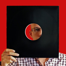 PromoDJ profile picture for @capping
