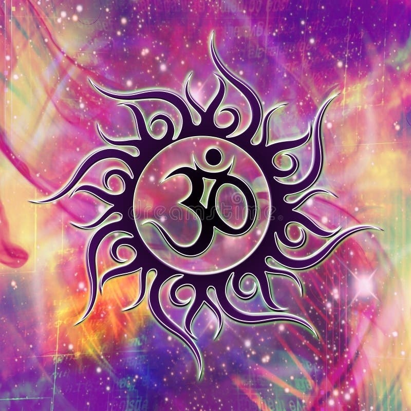 3H Goa/Psytrance Djmix episode artwork